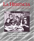 La Herencia
