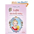 Lulu und die Ente Willy. Wachse durch die Kraft des Zauberspiegels