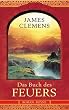 Das Buch des Feuers