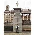Mark Wallinger: Credo