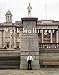 Books : Mark Wallinger: Credo