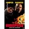 The Best Wesley Snipes Movies