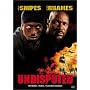 Undisputed