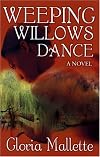 Weeping Willows Dance