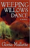 Weeping Willows Dance
