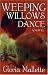 Weeping Willows Dance