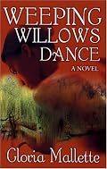 Weeping Willows Dance