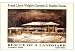 Rescue of a Landmark: Frank Lloyd Wright's Darwin D. Martin House