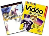 Adobe Premiere 6 + Vid�o num�rique