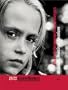 Moments, Meetings, Emotions: 25th Jubilee of the International Children's Film Festival, Berlin