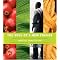 The Food of Africa