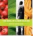 The Soul of a New Cuisine: A Discovery of the Foods and Flavors of Africa