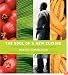 The Soul of a New Cuisine: A Discovery of the Foods and Flavors of Africa