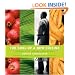 The Soul of a New Cuisine: A Discovery of the Foods and Flavors of Africa