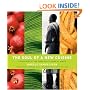 The Soul of a New Cuisine: A Discovery of the Foods and Flavors of Africa