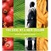 The Soul of a New Cuisine: A Discovery of the Foods and Flavors of Africa