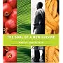 The Soul of a New Cuisine: A Discovery of the Foods and Flavors of Africa