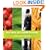 The Soul of a New Cuisine: A Discovery of the Foods and Flavors of Africa