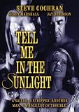 Buy : Tell Me in the Sunlight