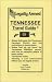 Legally Armed Tennessee Travel Guide