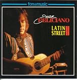 Latin Street - Calle Latina - 