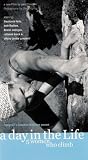 Search : A Day In The Life; 5 Women Who Rock Climb