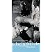 A Day In The Life; 5 Women Who Rock Climb