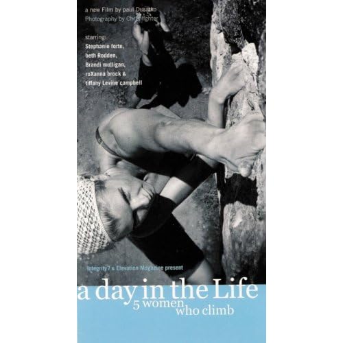 external image 51X0YM8RW7L._SS500_.jpg