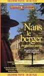 Nans le berger, 2�me partie - Coffret...