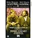The Best Films I've Seen - (Keep in mind I'm only 19)