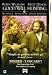 Good Will Hunting [VHS] [1998]