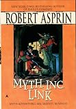 M.Y.T.H. Inc. Link
