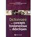 12 livres qui tiennent dans une valise