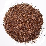 Organic South African Honeybush Loose Leaf Tea by Davidson's
