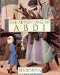 The Adventures of Abdi (Puffin)