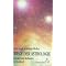 Astrologie Bücher - Empfehlungen