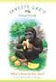 Who's New at the Zoo? (Janette Oke's Animal Friends)