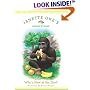 Who's New at the Zoo? (Janette Oke's Animal Friends)