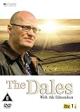 The Dales [DVD]
