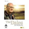 The Dales [DVD]