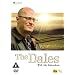 The Dales [DVD]