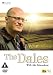 The Dales [DVD]