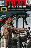 Batman: Gotham Knights (2000) #16