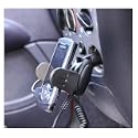 Car Charger