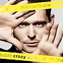 Crazy Love <a href="http://www.amazon.fr/Crazy-Love/dp/artist-redirect/B002SYD7LU">Michael Bubl�</a><span class="byLinePipe"> | </span><span class="byLinePipe">Format�:</span> T�l�chargement MP3