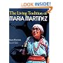 The Living Tradition of Maria Martinez