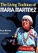 The Living Tradition of Maria Martinez