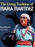 The Living Tradition of Maria Martinez
