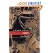 Private Life in New Kingdom Egypt