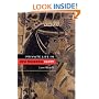 Private Life in New Kingdom Egypt